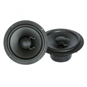 Best Balance E65 Black Edition акустика