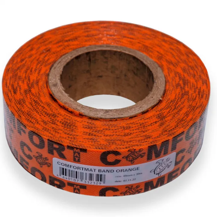 Comfort Mat Band Orange (0.05х30м) в Тольятти