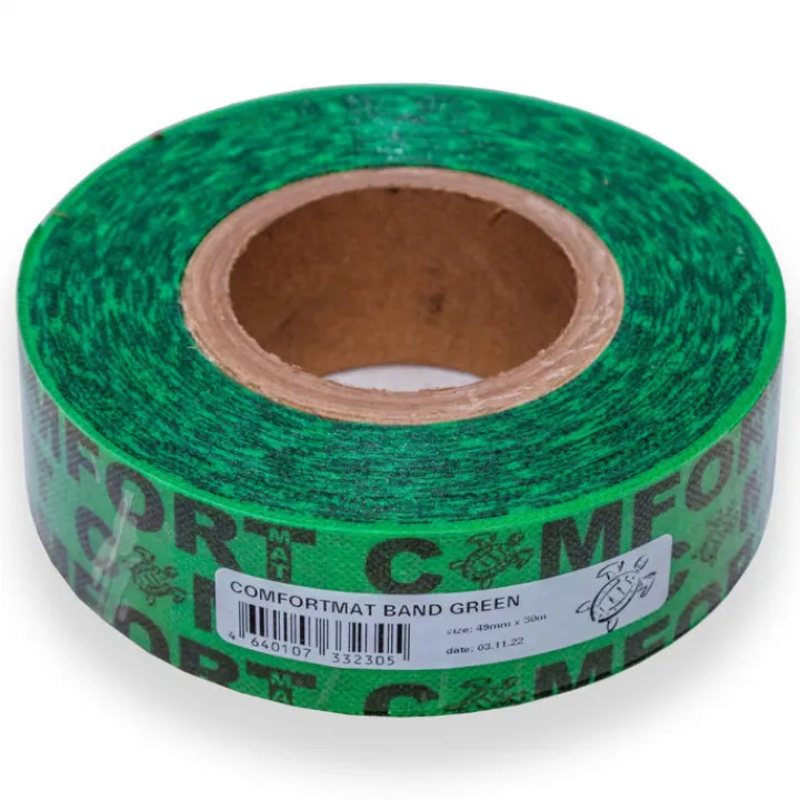 Comfort Mat Band Green (0.05х30м) в Тольятти
