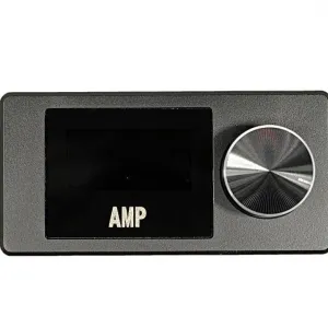 Panacea AMP DA-80.6DSP пульт ДУ Pcont
