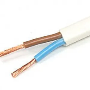 ШВВП 2x0.75