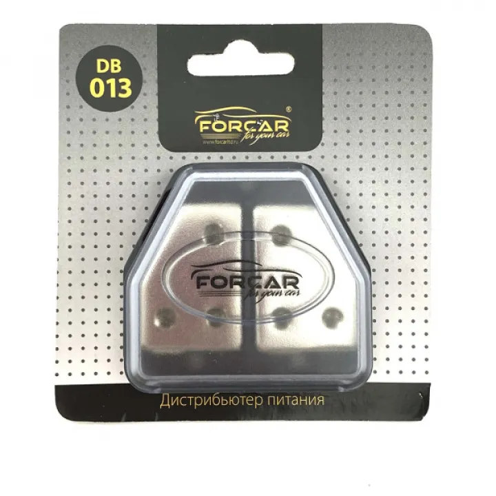 FORCAR PB-DB013 в Тольятти