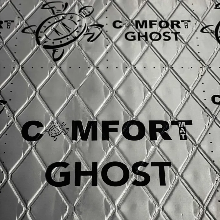 COMFORT MAT GHOST (500х700) в Тольятти