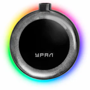 Урал AB-26 Спектр Радиоантенна