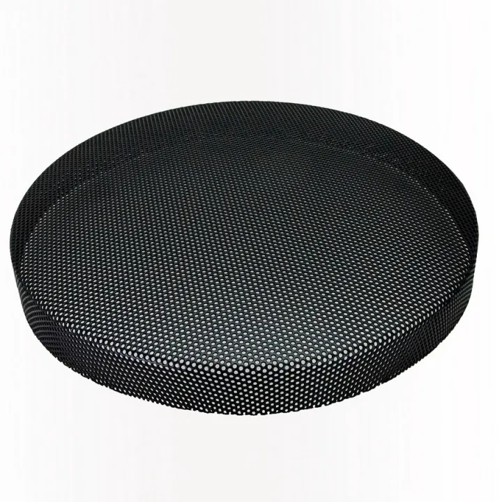 Гриль для сабвуфера AURA WGM-4410 10" в Тольятти