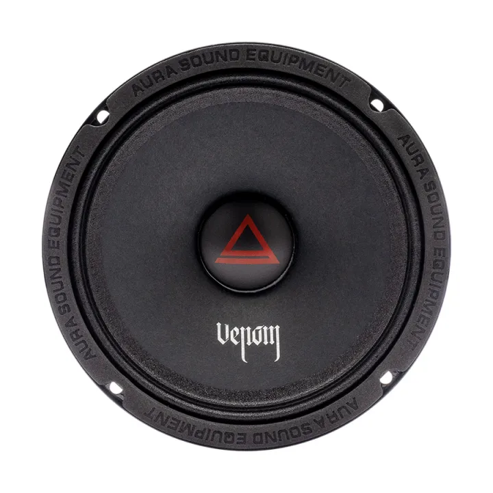 AurA VENOM-80 эстрадная акустика в Тольятти