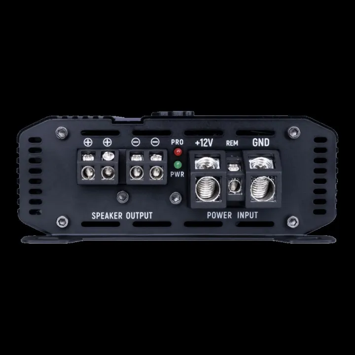AMP PRO 1.500 усилитель в Тольятти