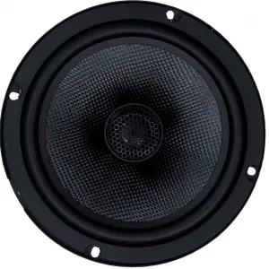 AMP PRO 652 Ver.2 акустика