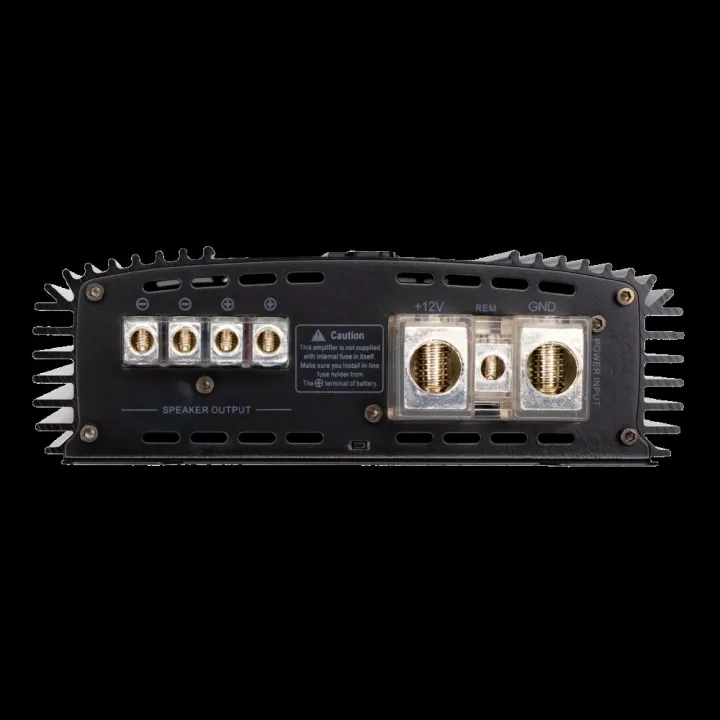 AMP MASS 1.1500 усилитель в Тольятти