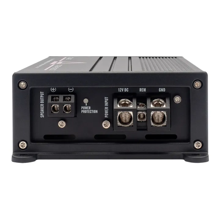 AurA STORM-D1.600 усилитель в Тольятти