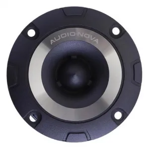 AUDIO NOVA TL-95 рупора