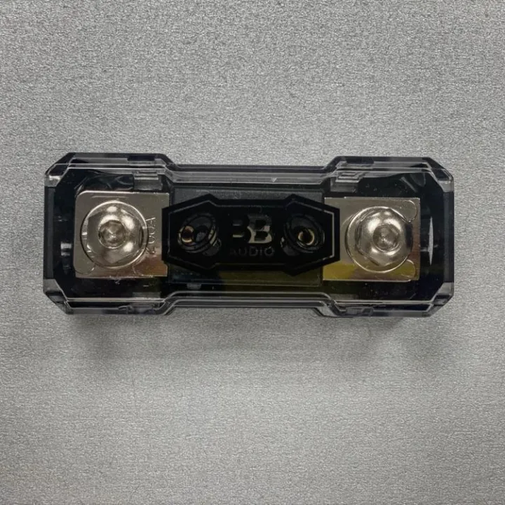 BB anl2s 200a держатель предохранителя в Тольятти