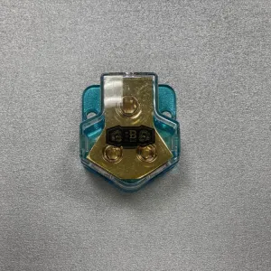 BB db10