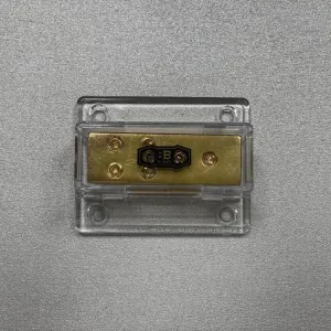 BB fhd 148