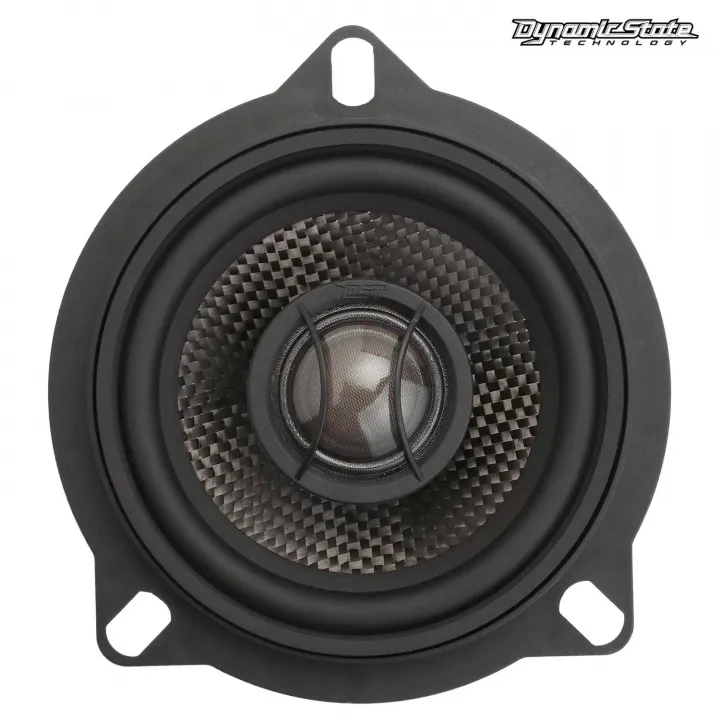 Dynamic State DBW-CX100C Коаксиальная акустика в Тольятти