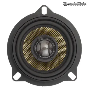 Dynamic State DBW-CX100G коаксиальная акустика
