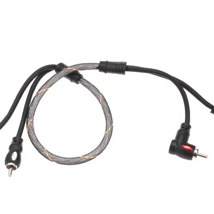 Dynamic State RCP-0,5.2  SERIES 1 Межблочный кабель в Тольятти