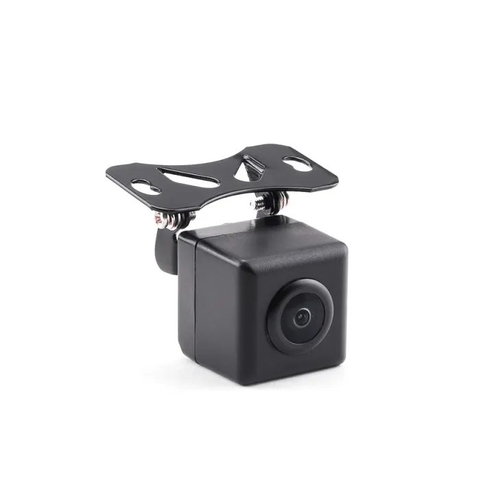 Incar VDC-008FHD в Тольятти