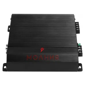 УРАЛ МОЛНИЯ МЛ 2.60 усилитель