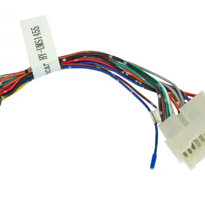 Incar HY-UMS1455 HYUNDAI, KIA