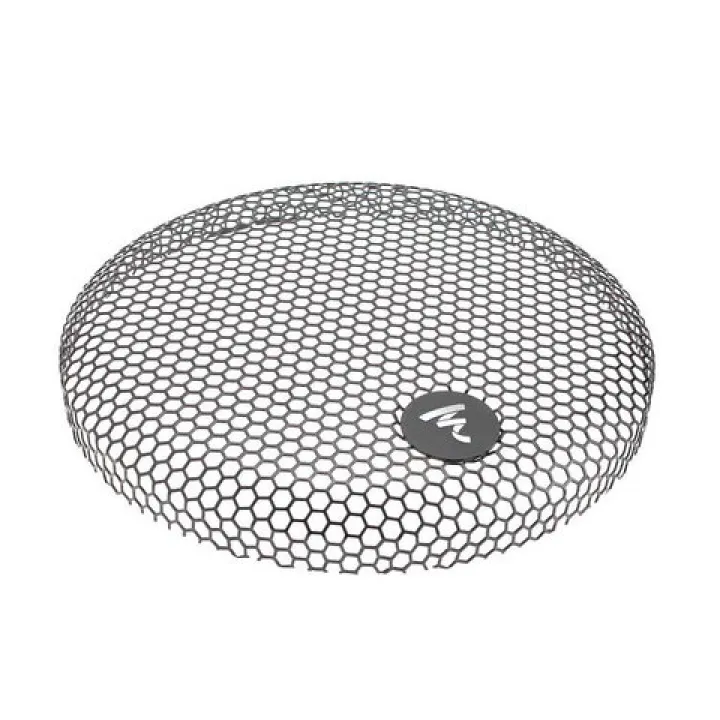 Гриль для сабвуфера FOCAL GRILLE 12" в Тольятти