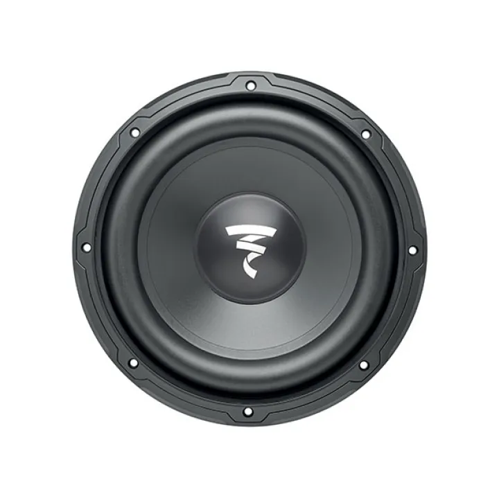 FOCAL SUB 10 сабвуфер в Тольятти