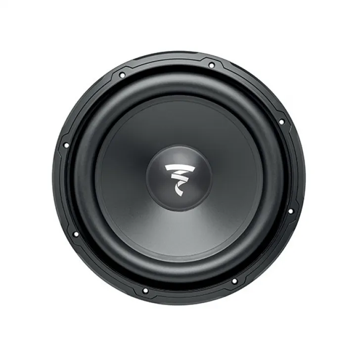 FOCAL SUB12 сабвуфер в Тольятти
