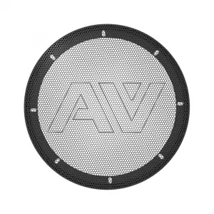 Сетки AVATAR GA-65