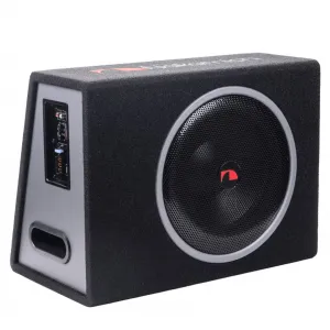 Nakamichi NBX30A Активный сабвуфер
