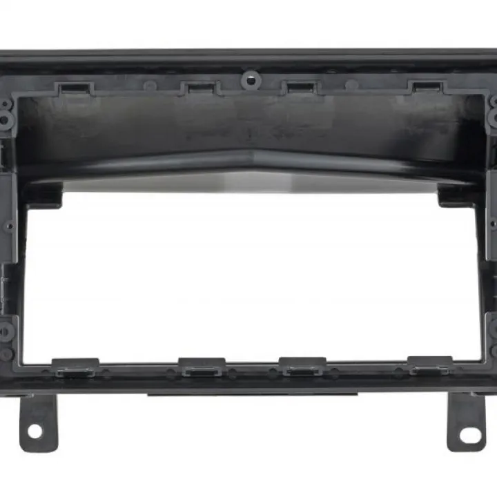 Incar ROP-FC957 Рамка UMS для OPEL Astra-H, 9" (взамен верх дисплея БК) в Тольятти