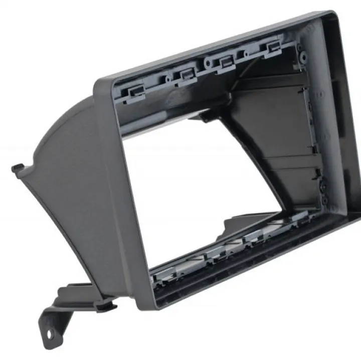 Incar ROP-FC957 Рамка UMS для OPEL Astra-H, 9" (взамен верх дисплея БК) в Тольятти