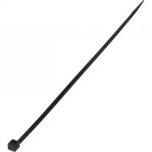 Стяжка кабельная Sapi Selco SEL.3.204R 2.5x160мм Италия