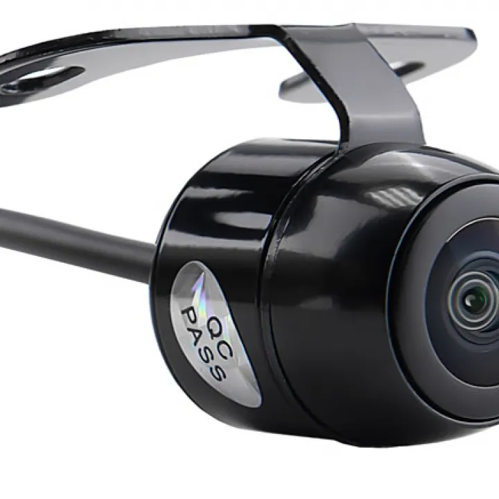 Incar VDC-003AHD в Тольятти