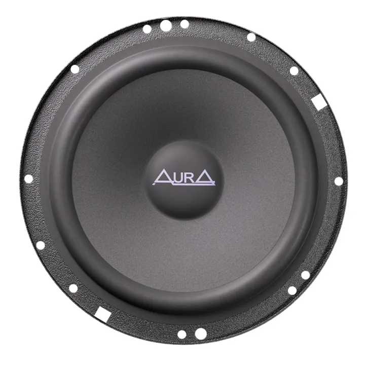 AURA INDIGO-CL6C компонентная акустика в Тольятти
