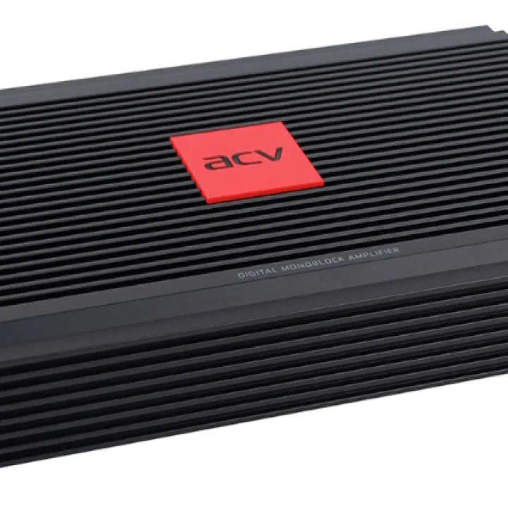 ACV LX 1.1200 усилитель в Тольятти