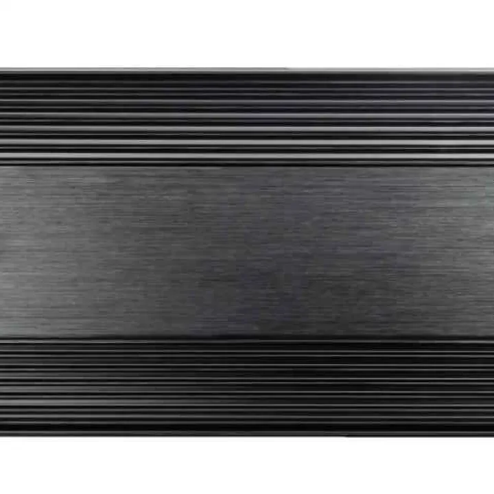 AMP MASS 4.190 усилитель в Тольятти