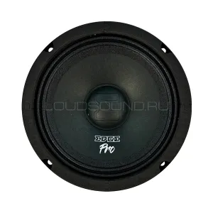 EDGE ED-PRO6B-E3 акустика