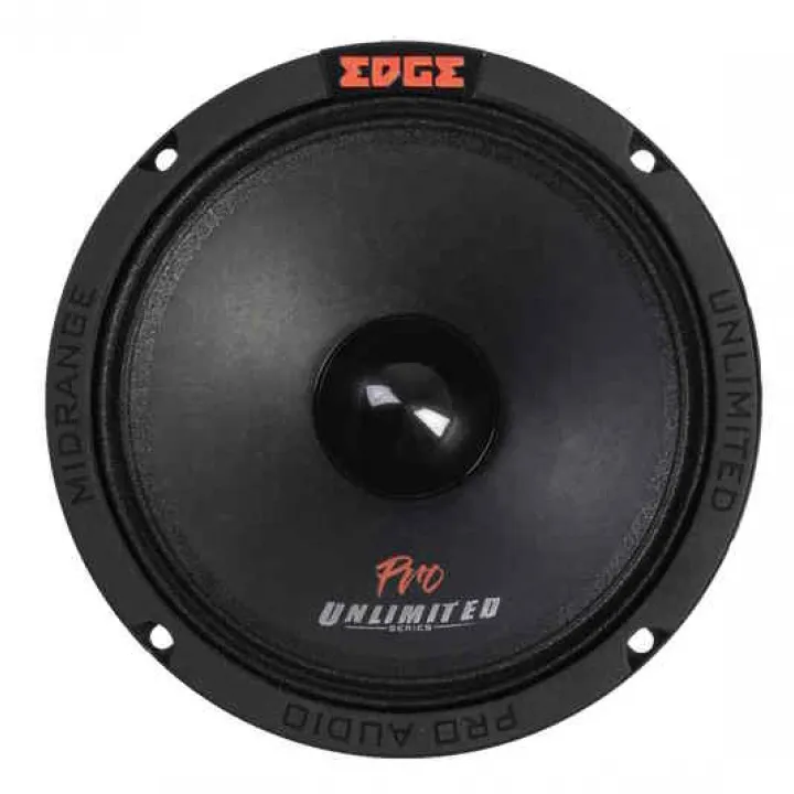 EDGE  EDU-PRO6-E3 в Тольятти