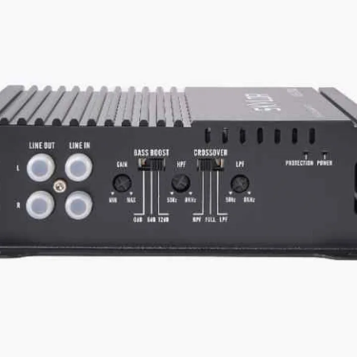 SKYLOR AD-2.75AB усилитель в Тольятти