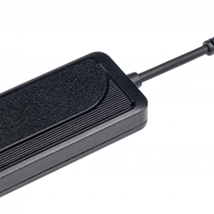 StarLine M13 pro Маяк в Тольятти