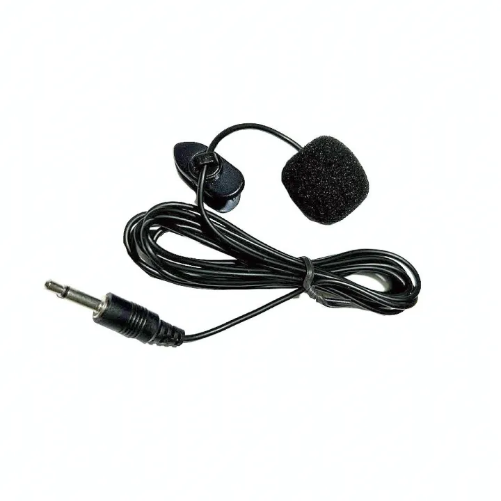 Микрофон Prology MICROPHONE 1.5M в Тольятти