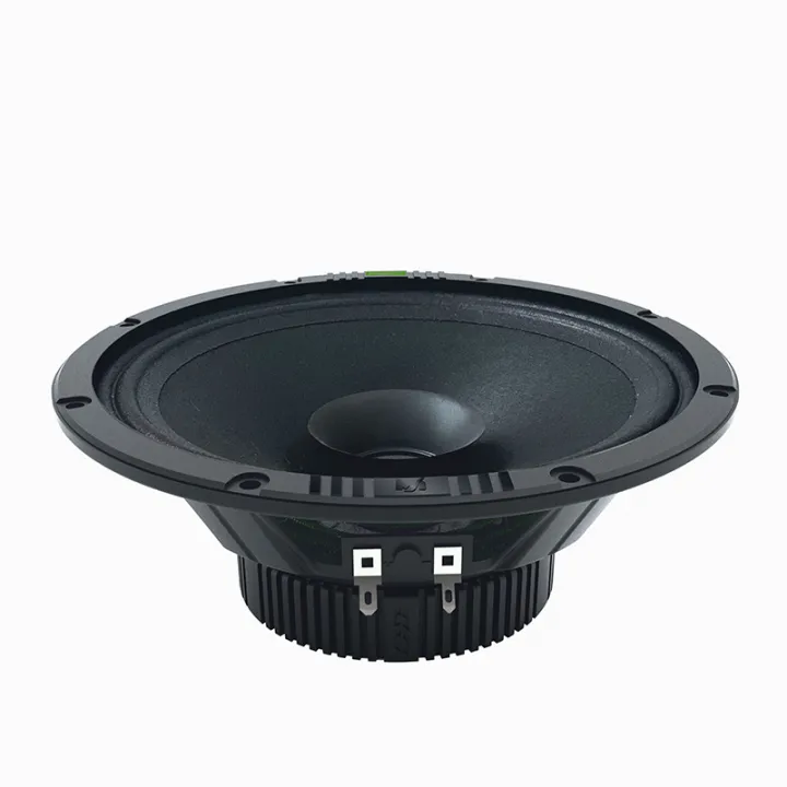 DEAF BONCE MFH-60 акустика в Тольятти