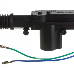Привод StarLine SL-2