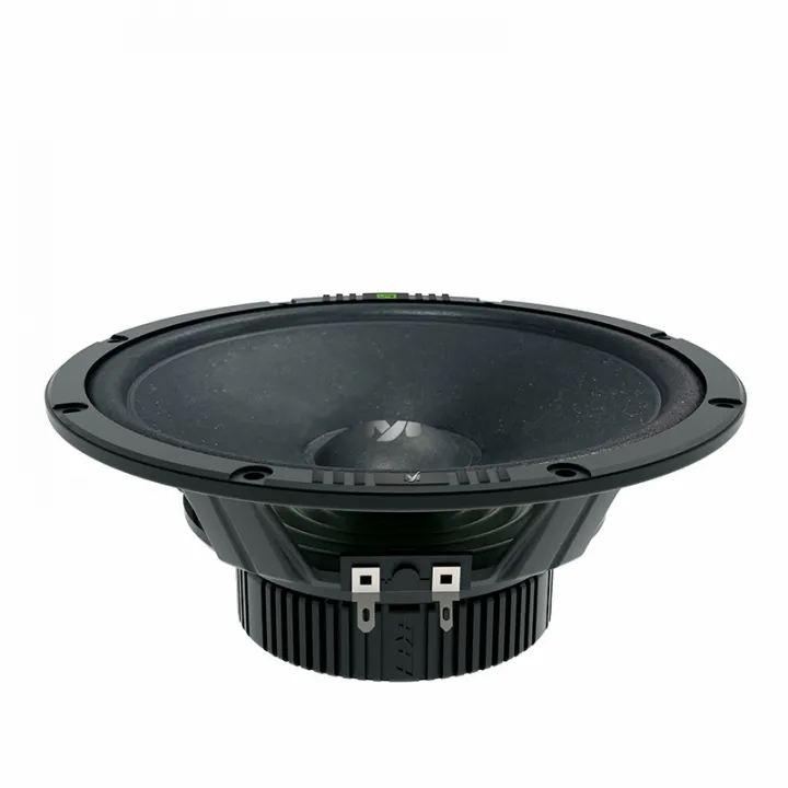 DEAF BONCE MLC-60 компонентная акустика в Тольятти