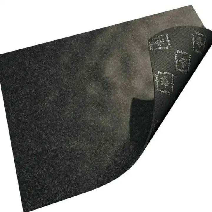 Comfort Mat Felton (1000x800mm) в Тольятти