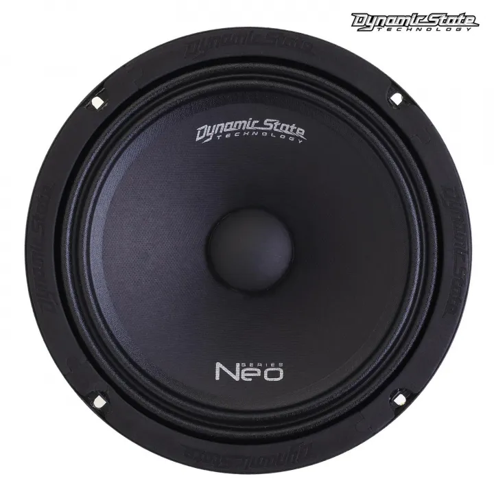 Dynamic State NEO NM-20.2N акустика в Тольятти
