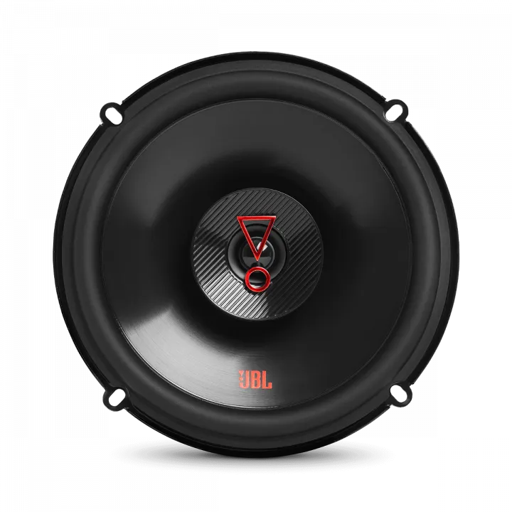 JBL STAGE3 627F акустика в Тольятти