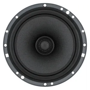 BEST BALANCE D65 акустика