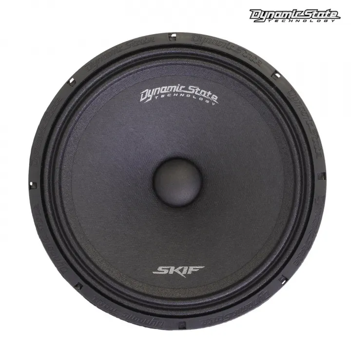 Dynamic State SKIF SKM-16V акустика в Тольятти