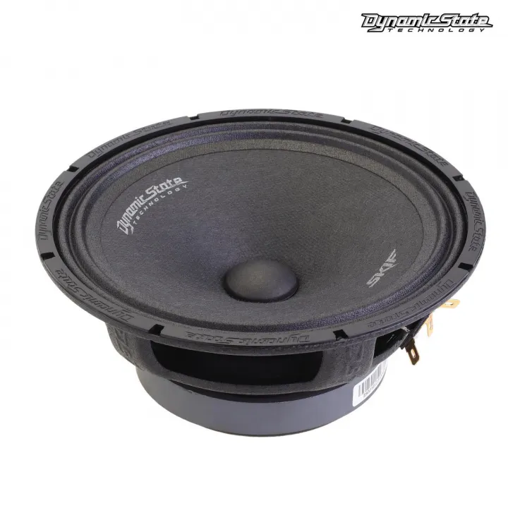 Dynamic State SKIF SKM-16V акустика в Тольятти